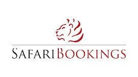 safari bookings