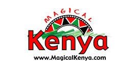 Uganda National Parks 41 Magical Kenya