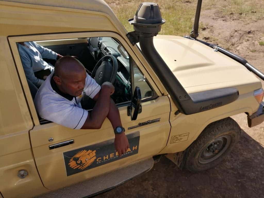 Why Safari Guides Are Important - Best Safari Guides In Africa 11 Why Safari Guides are Important - Best Safari Guides in Africa