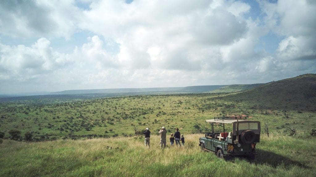 Our Top 10 Best African Safaris &Amp; Tour Holidays 11 African Safaris - Kenya Safaris - Best African Safaris - Cheetah Safaris