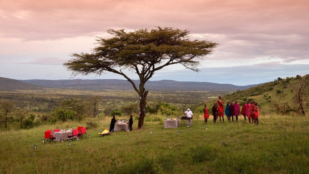 How Much Does A Safari In Kenya Cost? 13 Masai Mara National Reserve - African Safaris - Masai Mara Safaris Kenya Safaris - Best Time To Visit Kenya Masai Mara - How much does a Safari in Kenya Cost - Cheetah Safaris