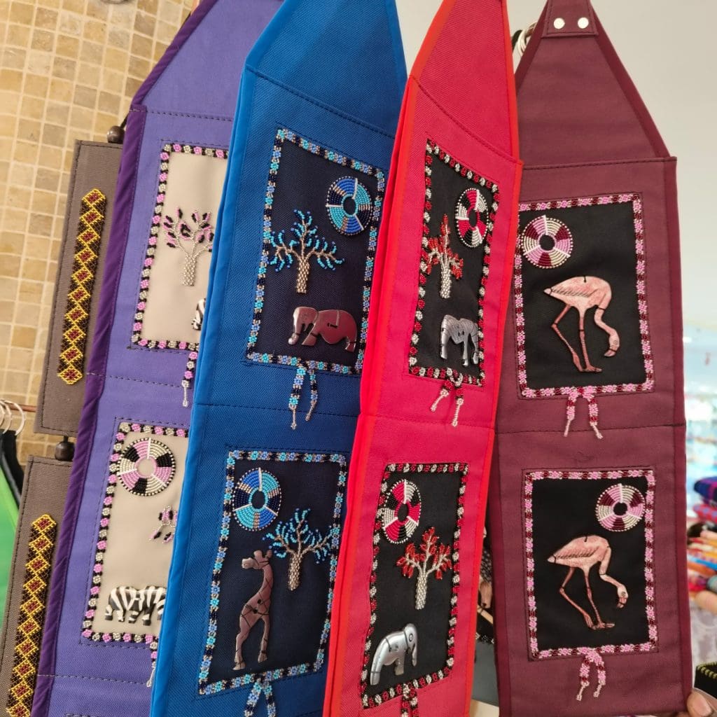 Where Is Maasai Market In Nairobi Kenya 12 Maasai Market Days in Nairobi Kenya - Sarit Centre