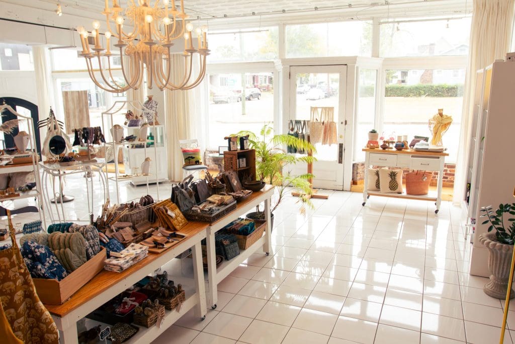 Where Is Maasai Market In Nairobi Kenya 15 Amani ya Juu - Nairobi Safari Souvenir Shopping