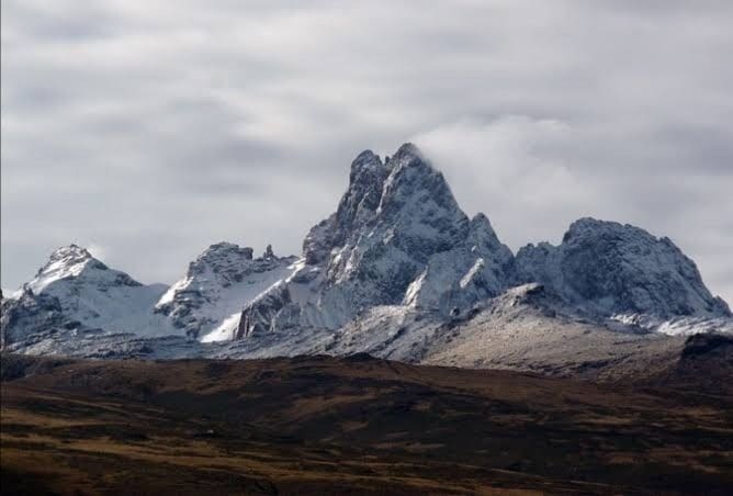 95540ca8 e571 4056 99ae cdf07af1e48d