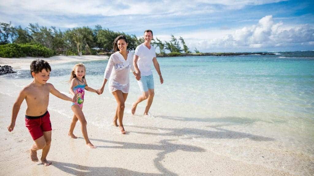 Our Top 10 Best African Safaris &Amp; Tour Holidays 13 Our Top 10 Best African Safaris & Tour Holidays