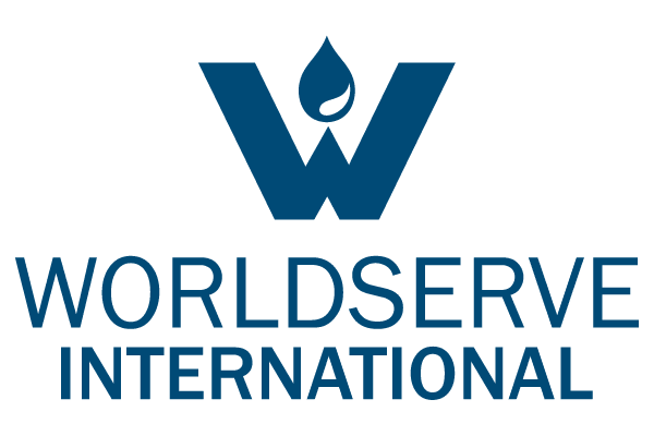 WorldServe International