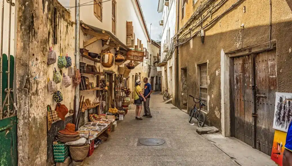 Ultimate Guide To Zanzibar 9 Ultimate Guide to Zanzibar