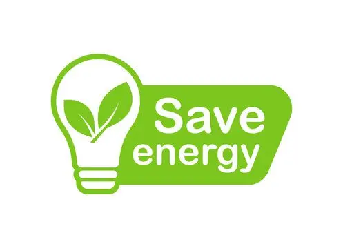 Energy Saving