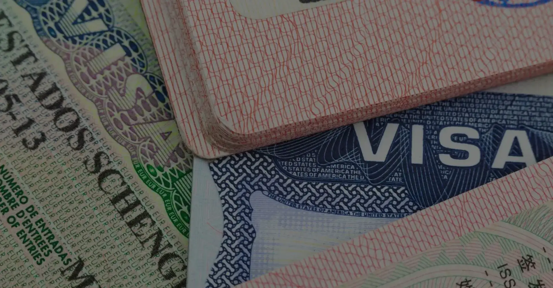 Zanzibar Travel Visa