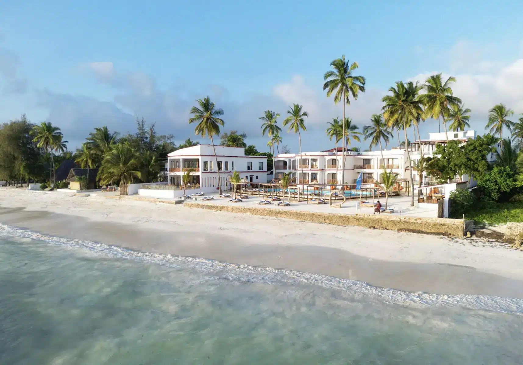 Best Time To Visit Tanzania 29 Best Time to Visit Tanzania - Zanzibar