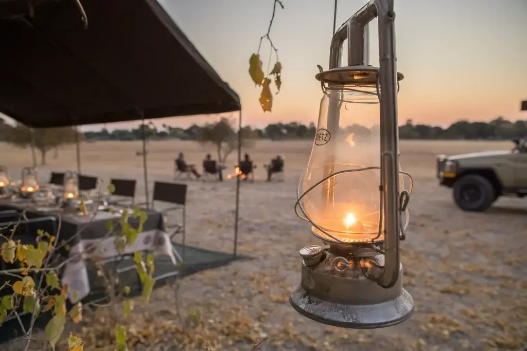 What Are The Best Safari Activities In Botswana 13 Best Safari Activities in Botswana