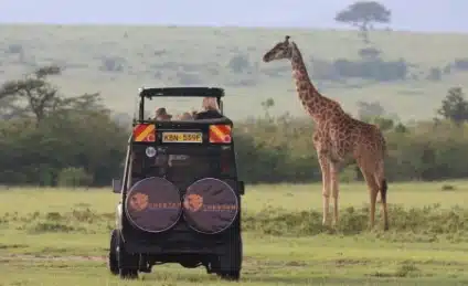 Cheetah Safaris 5 Luxury-African-Safaris-Home-Page-Front-Image-Cheetah-Safaris