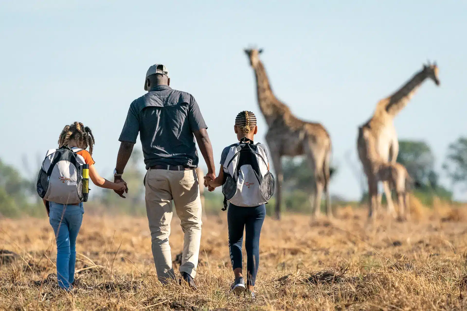 Best Family Safari To South Africa For First Time Visitors 1 Family Safaris in South Africa - African Safaris - Cheetah Safaris 2