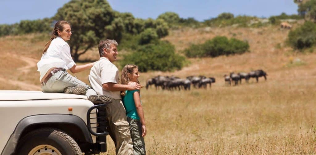 10 PJTANFAM private family safari serengeti tanzania 1680x826 1