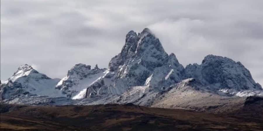 95540ca8-e571-4056-99ae-cdf07af1e48d