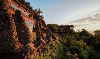 Camps &Amp; Lodges In Ngorongoro Crater - Tanzania Safaris 15 97941031 qky8oq13cv5b9wse4pk5qsuam801ippwen56qovk30