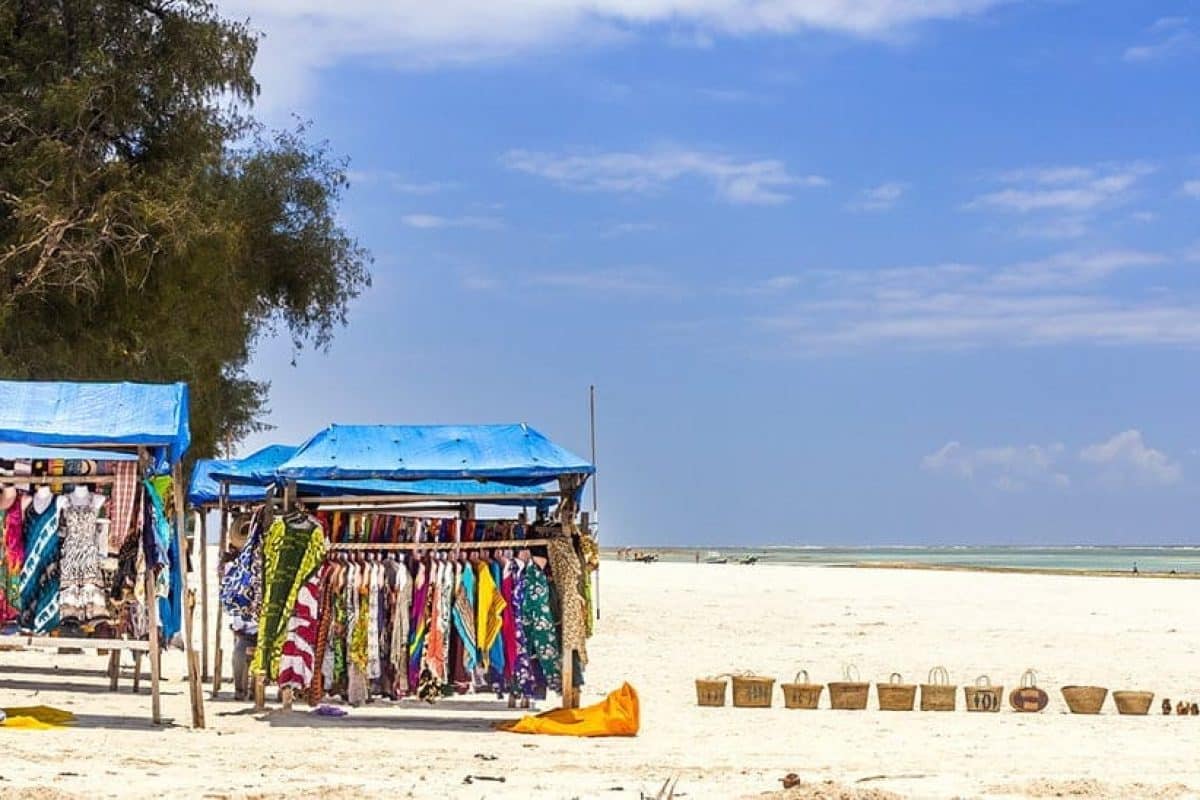 Bush to Beach Safaris - Kenya Bush to Beach Safaris - Bush to Beach Safaris in Kenya - Kenya Safaris - Bush to Beach Kenya Safaris - Cheetah Safaris