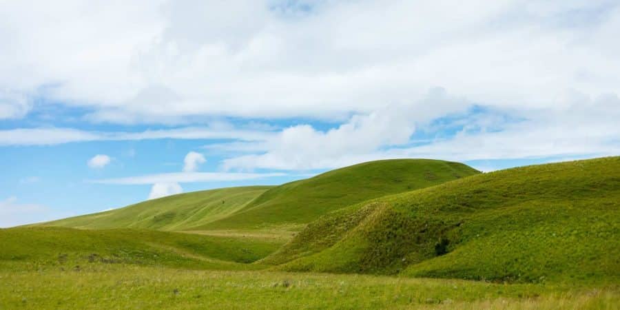 Kitulo National Park