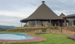 Camps &Amp; Lodges In Ngorongoro Crater - Tanzania Safaris 12 Ngorongoro Sopa Ngorongoro Crater Tanzania qky8oer12upvel8rykomwvorhljmych4d3bczdca5o