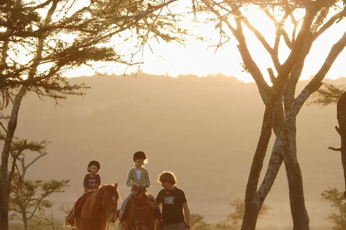 What to pack for an African Safari - Safari packing List - Cheetah Safaris