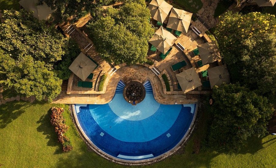 Lake Elmenteita Serena Camp