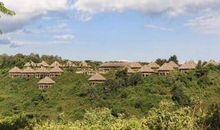 Camps &Amp; Lodges In Ngorongoro Crater - Tanzania Safaris 19 camps lodges in ngorongoro crater tanzania safaris cheetah safaris 3 qky8p28ztpm1guan5cub57rac8btas2esbmhzadfu4