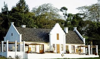 Camps &Amp; Lodges In Ngorongoro Crater - Tanzania Safaris 18 camps lodges in ngorongoro crater tanzania safaris cheetah safaris 4