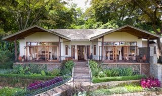 Camps &Amp; Lodges In Ngorongoro Crater - Tanzania Safaris 21 camps lodges in ngorongoro crater tanzania safaris cheetah safaris qky8p7w0yptrei2g8fa2k6c1wjk0kyost3jeuy52ss