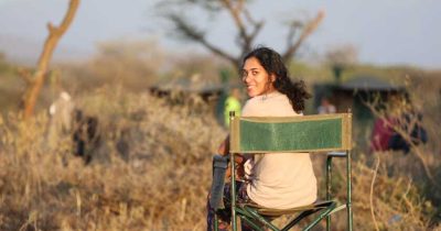 Kenya Safaris - Kenya Safari Holidays - African Safaris - Cheetah Safaris