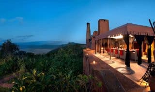 Camps &Amp; Lodges In Ngorongoro Crater - Tanzania Safaris 14 ngorongoro crater lodge 1 reh5s15ip835ki9uqdtqjjmvjoddd362czbc03oing