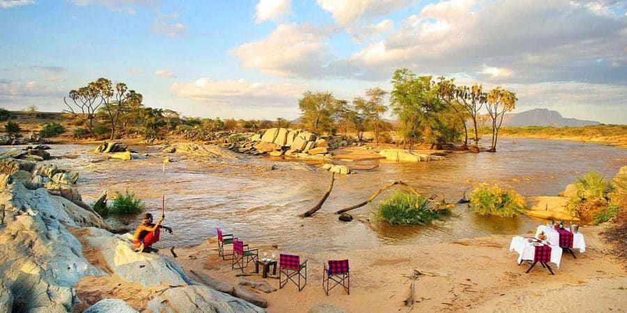 sarova shaba game lodge