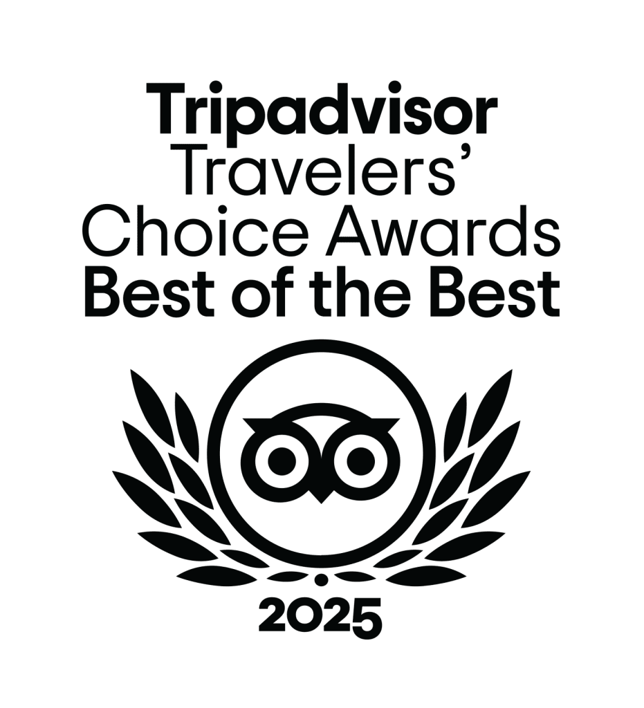 About Us 12 Tripadvisor