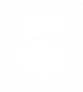 Tripadvisor