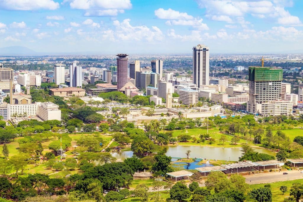 Is It Safe To Travel To Nairobi Kenya? - Best Tourist Guide 7 Is it safe to travel to Nairobi Kenya? - Best 2023 Tourist Guide