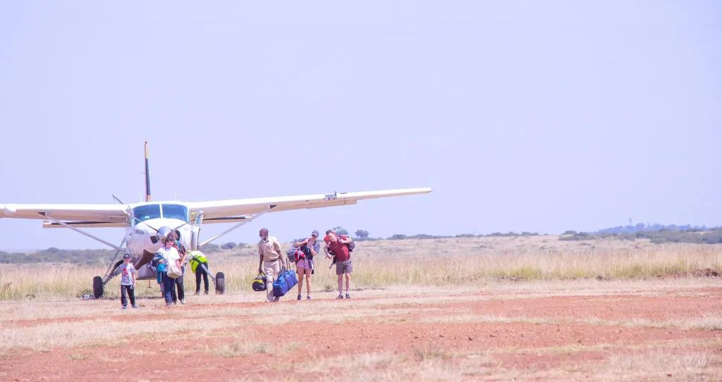 The Best Places To Go On Safari In Africa 10 Luxury Safaris in Kenya and Tanzania - Luxury Safaris in Africa