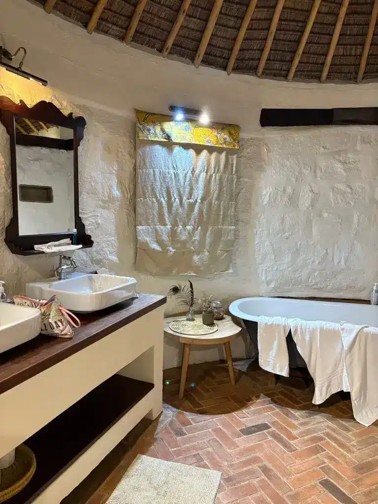Ololo Lodge Nairobi