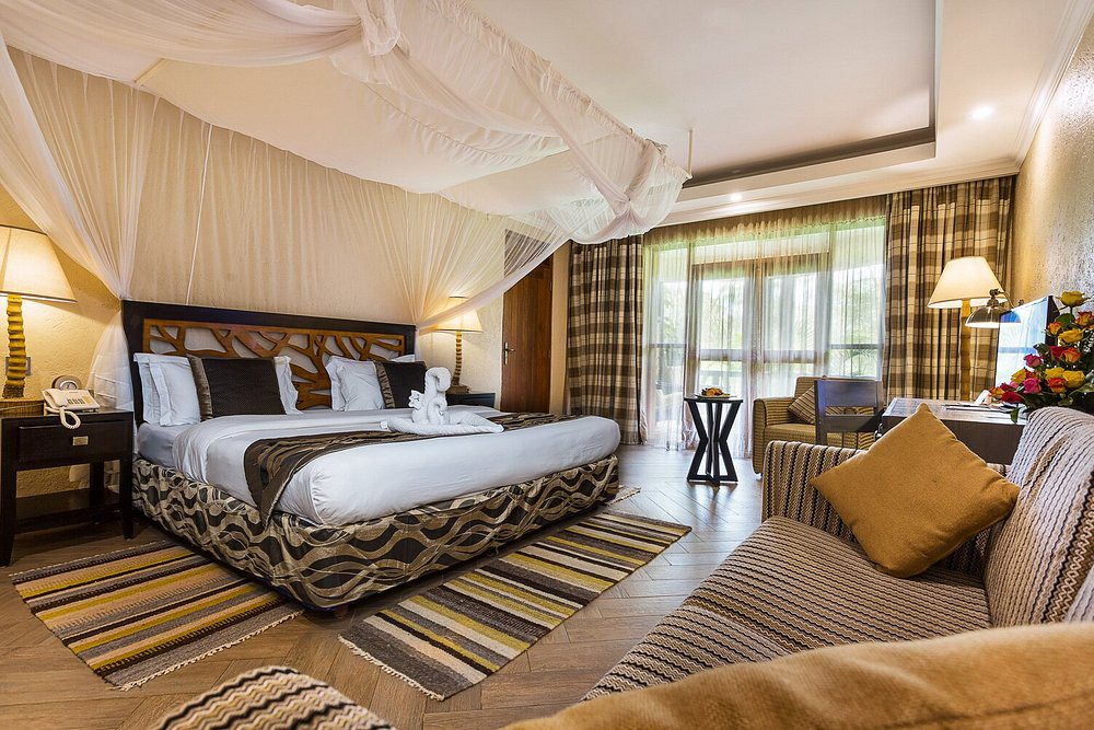 Sawela Lodge Naivasha Location Cost 2025 2026 Sawela Lodge Naivasha Location Cost 2025 2026