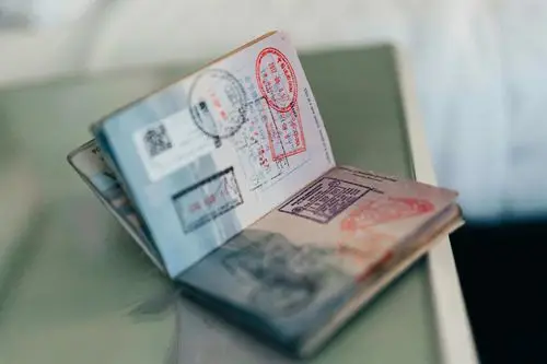 Travel Information 351 How to Apply for Zimbabwe Travel Visa