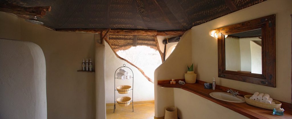 elewana lewa safari camp