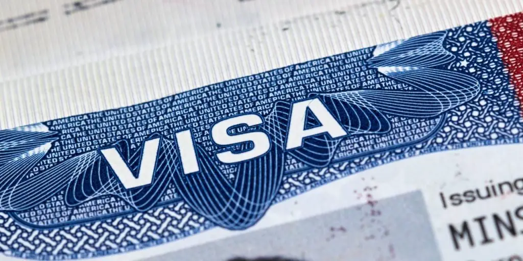 How To Apply For Zambia Travel Visa 17 Zambia Travel Visa