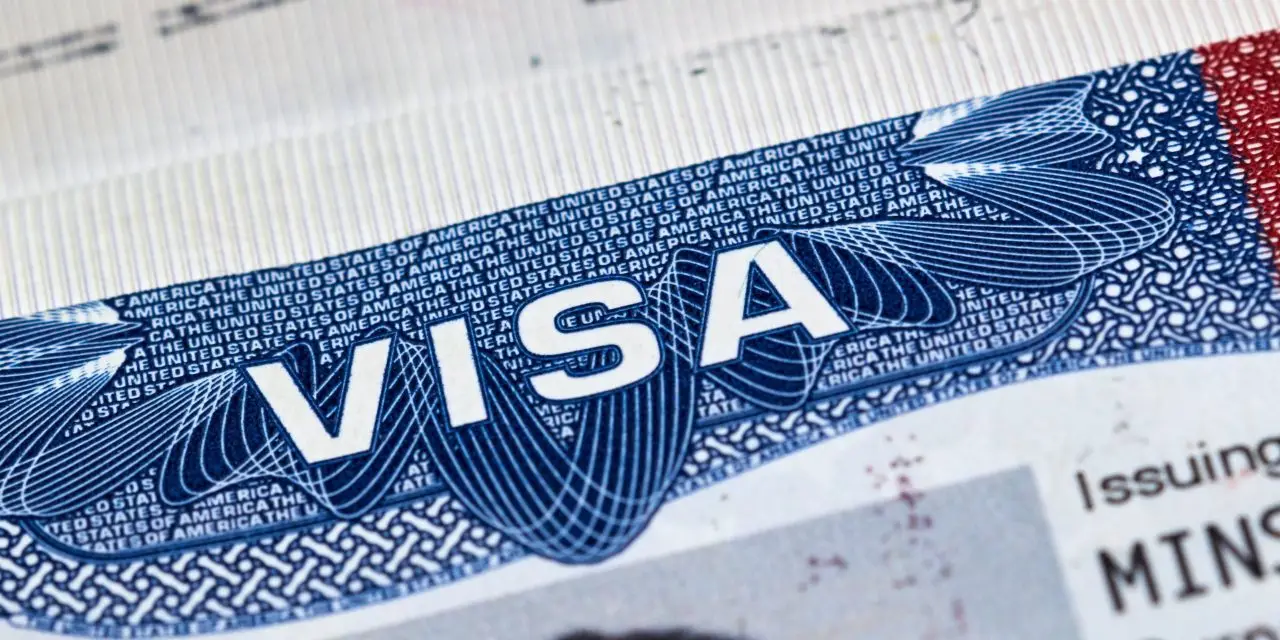 Travel Information 353 Zambia Travel Visa