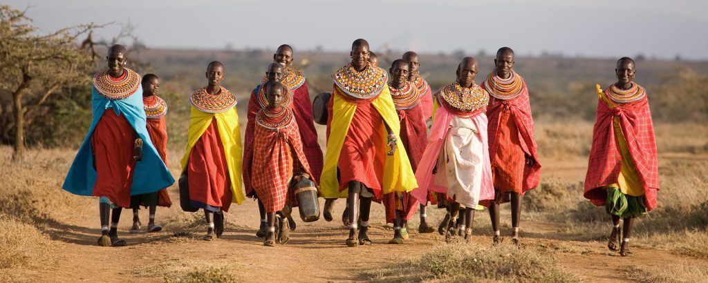 Your Guide To Laikipia And Lewa 9 Your Guide to Laikipia & Lewa