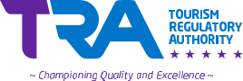 TRA_Logo