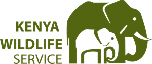 KWS Logo