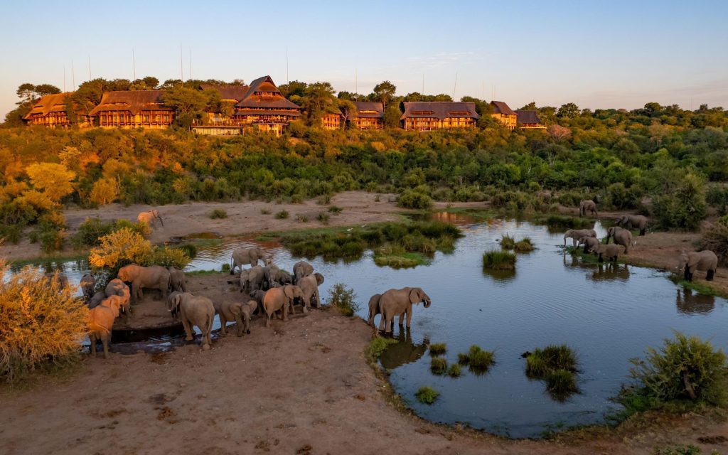 Victoria Falls Travel Guide: What To Know Before You Go 12 Victoria Falls Travel Guide