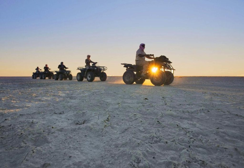 What Are The Best Safari Activities In Botswana 15 Best Safari Activities in Botswana