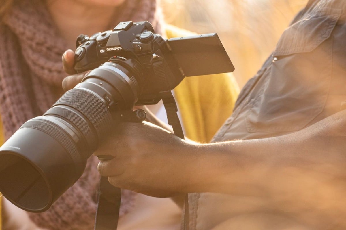 African Wildlife Photography Safaris - Photo Safaris in Africa - Cameras - Cheetah Safaris