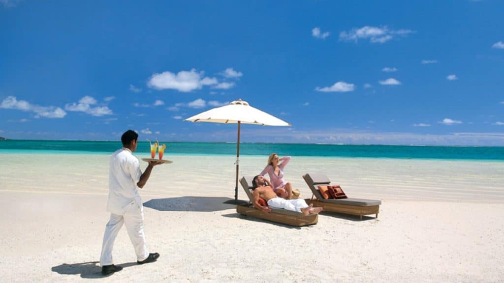 Best Safari Honeymoon Destinations: Where Romance Meets Adventure 8 mauritius honeymoon tailor made mauritian honeymoons with the experts403495 300
