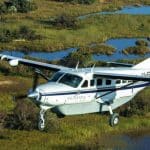 Remote African Safaris: Why a Fly In Safari is the Ultimate Adventure