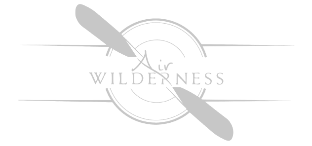 Air Wilderness Logo